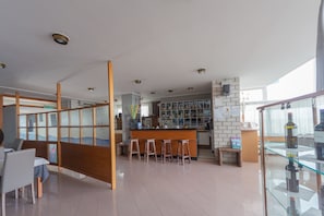 Vestíbulo