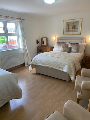 Miscellaneous - Brooke Lodge Guesthouse (Magherafelt)