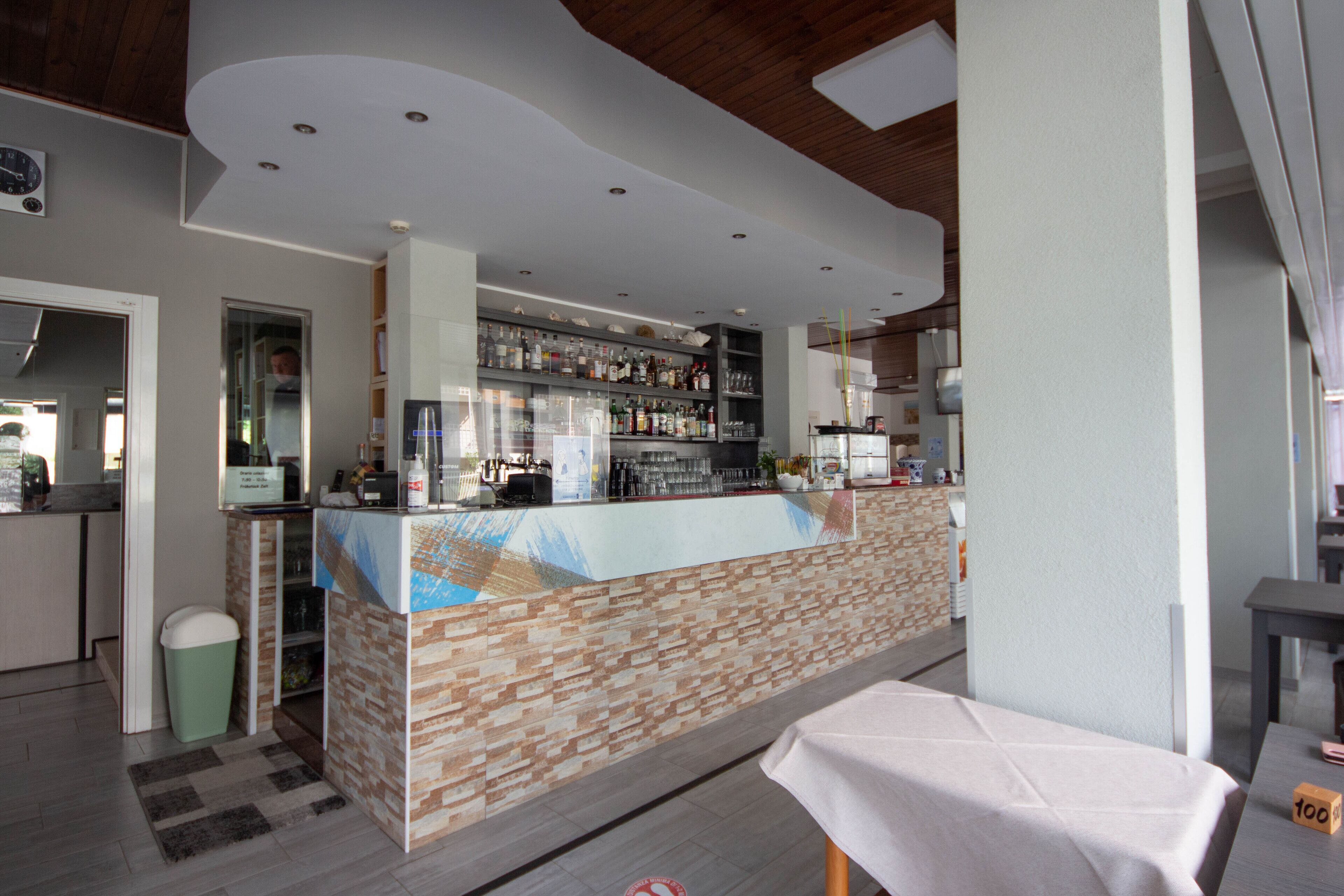 Photo - Hotel Calipso