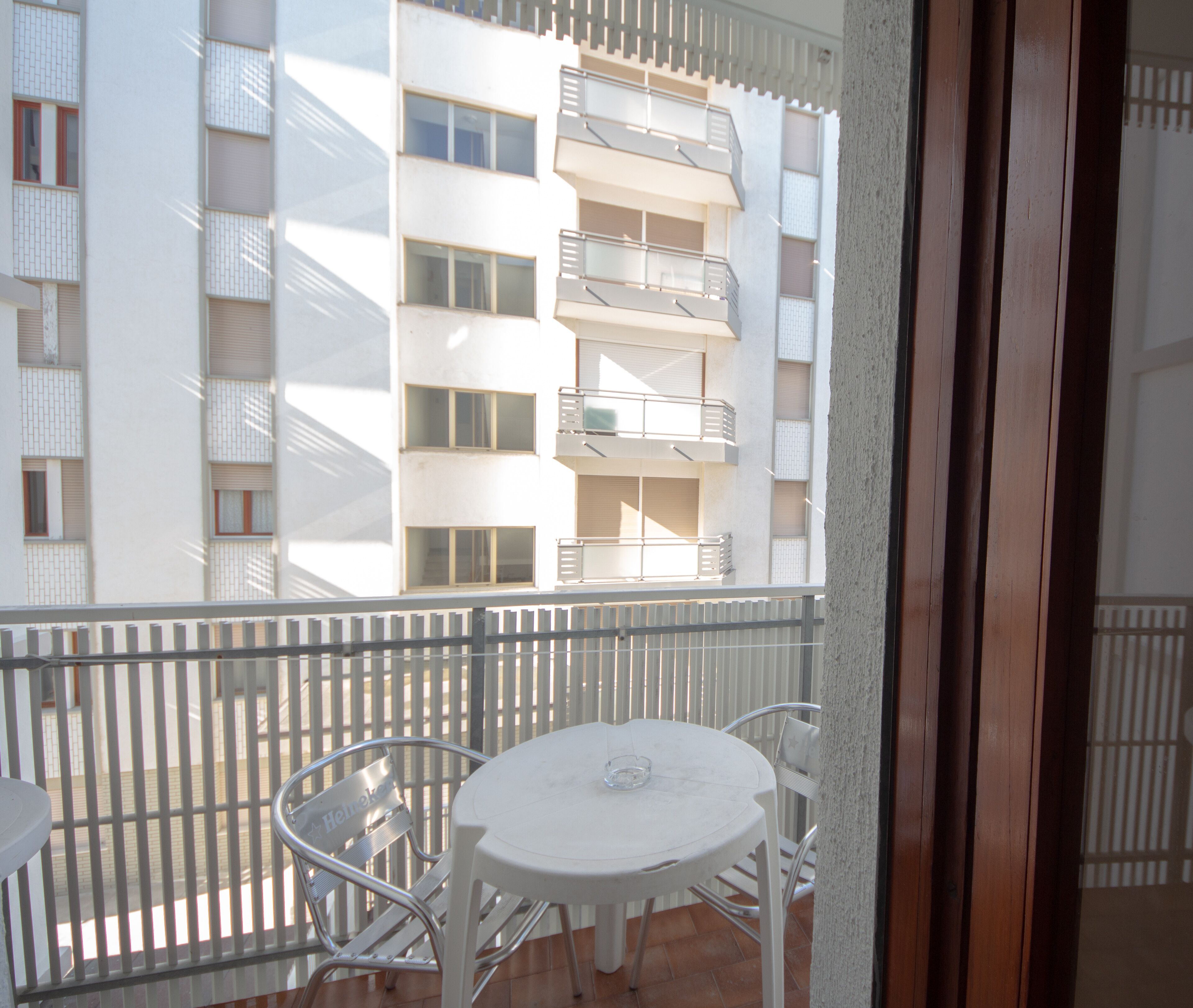 Photo - Hotel Calipso