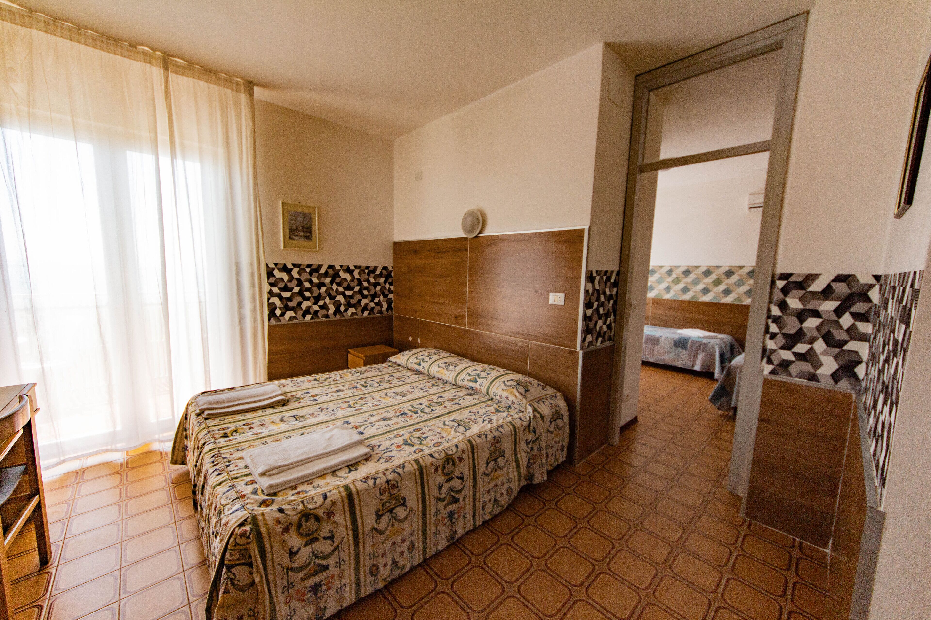 Photo - Hotel Calipso