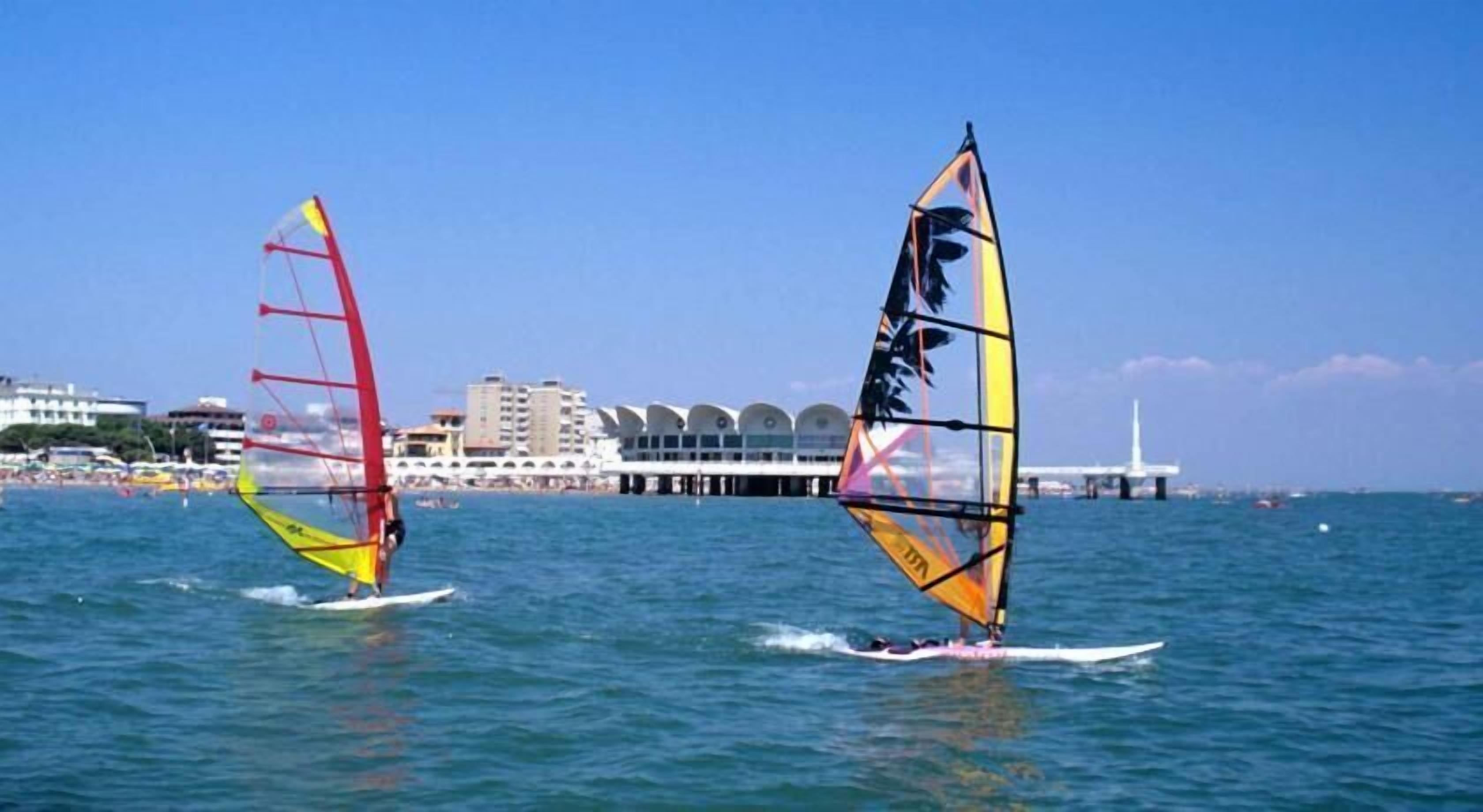 Photo - Hotel Calipso