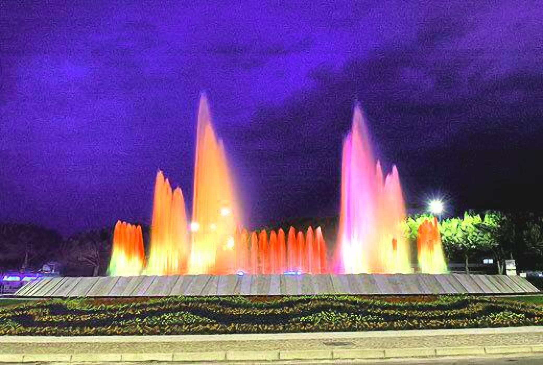 Photo - Hotel Calipso