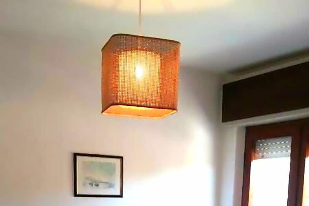 Coffres-forts dans les chambres, bureau, Wi-Fi gratuit