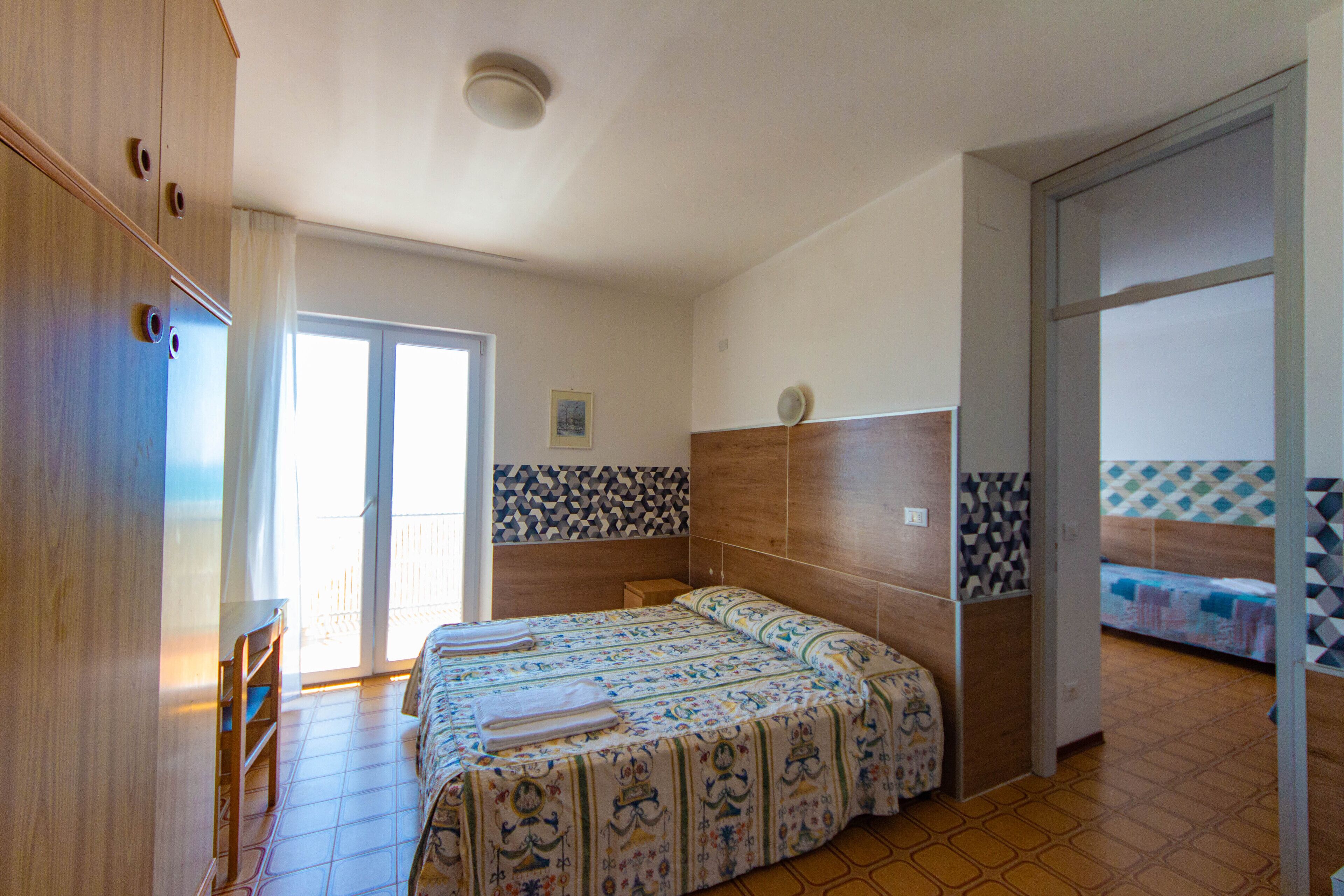 Photo - Hotel Calipso