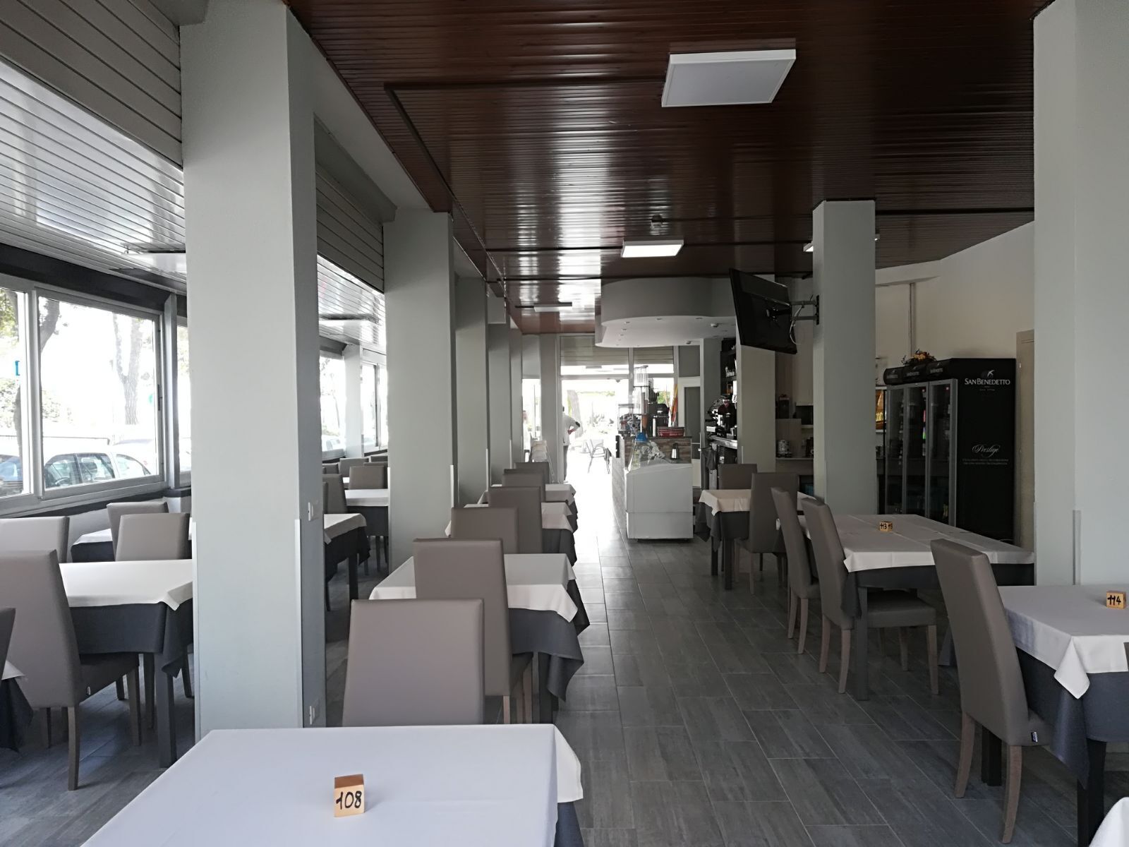 Photo - Hotel Calipso