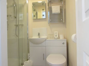 Miscellaneous - The Southgate Bed And Breakfast (Filey)