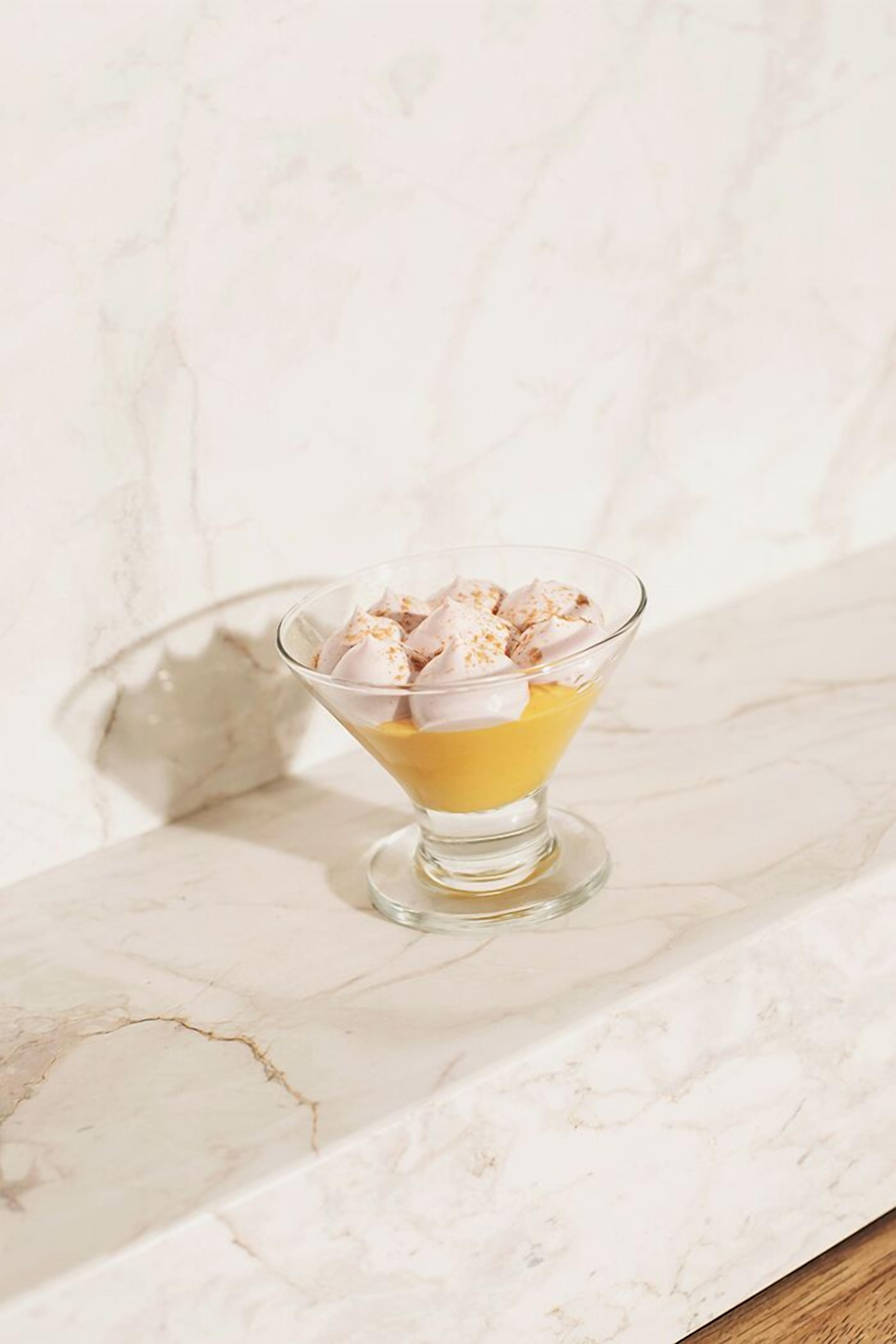 Foto - Antigua Casona San Blas