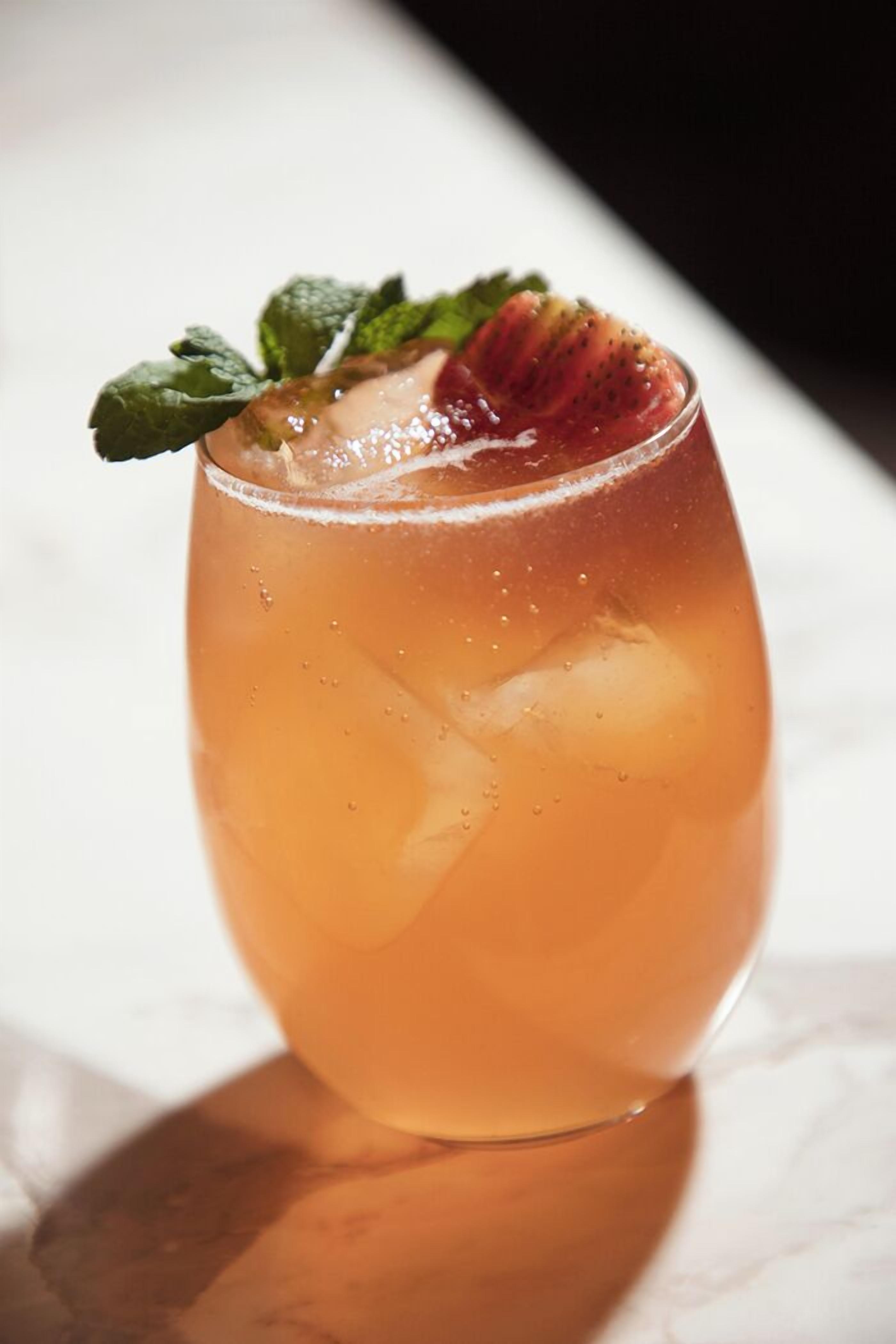 Foto - Antigua Casona San Blas