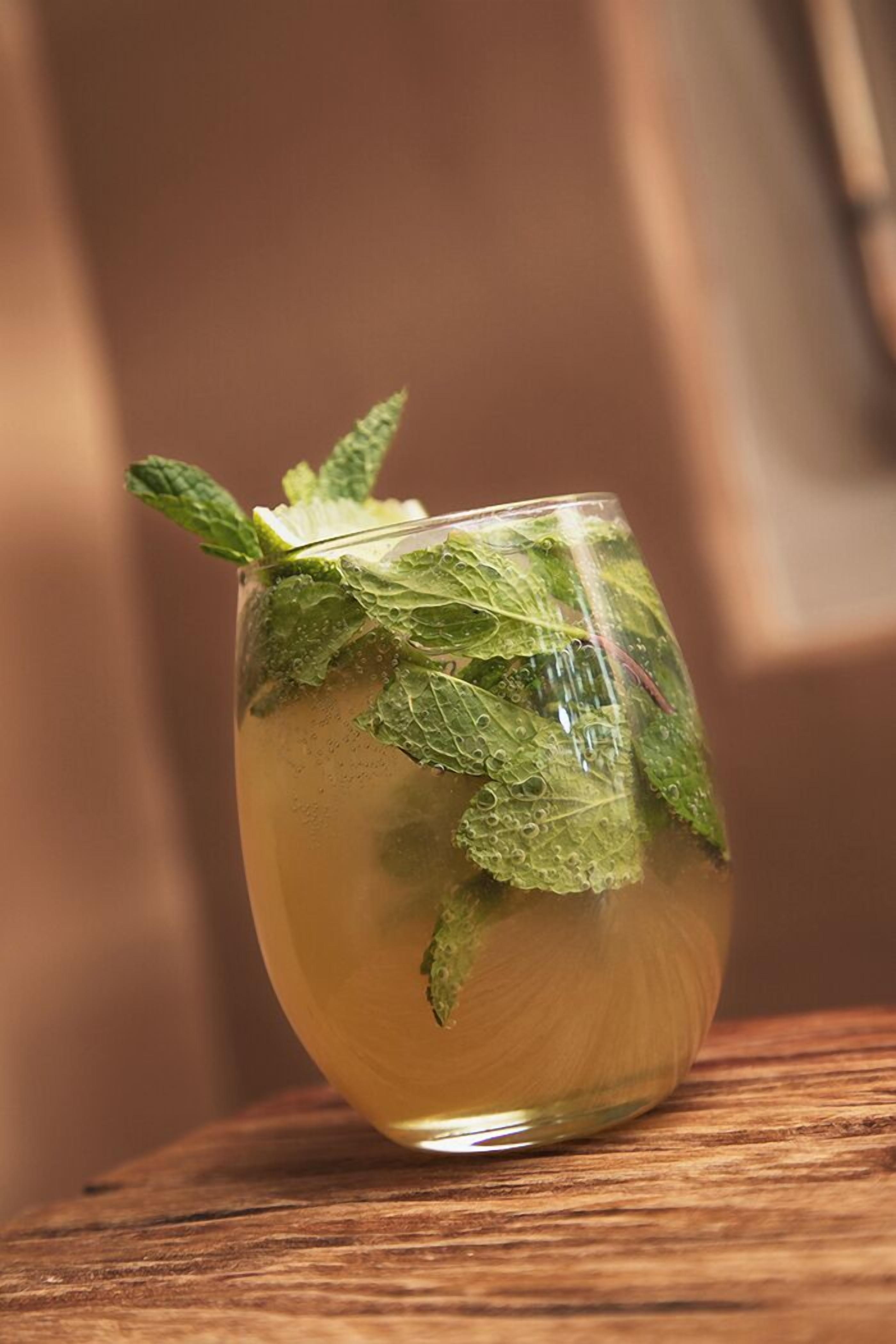 Foto - Antigua Casona San Blas