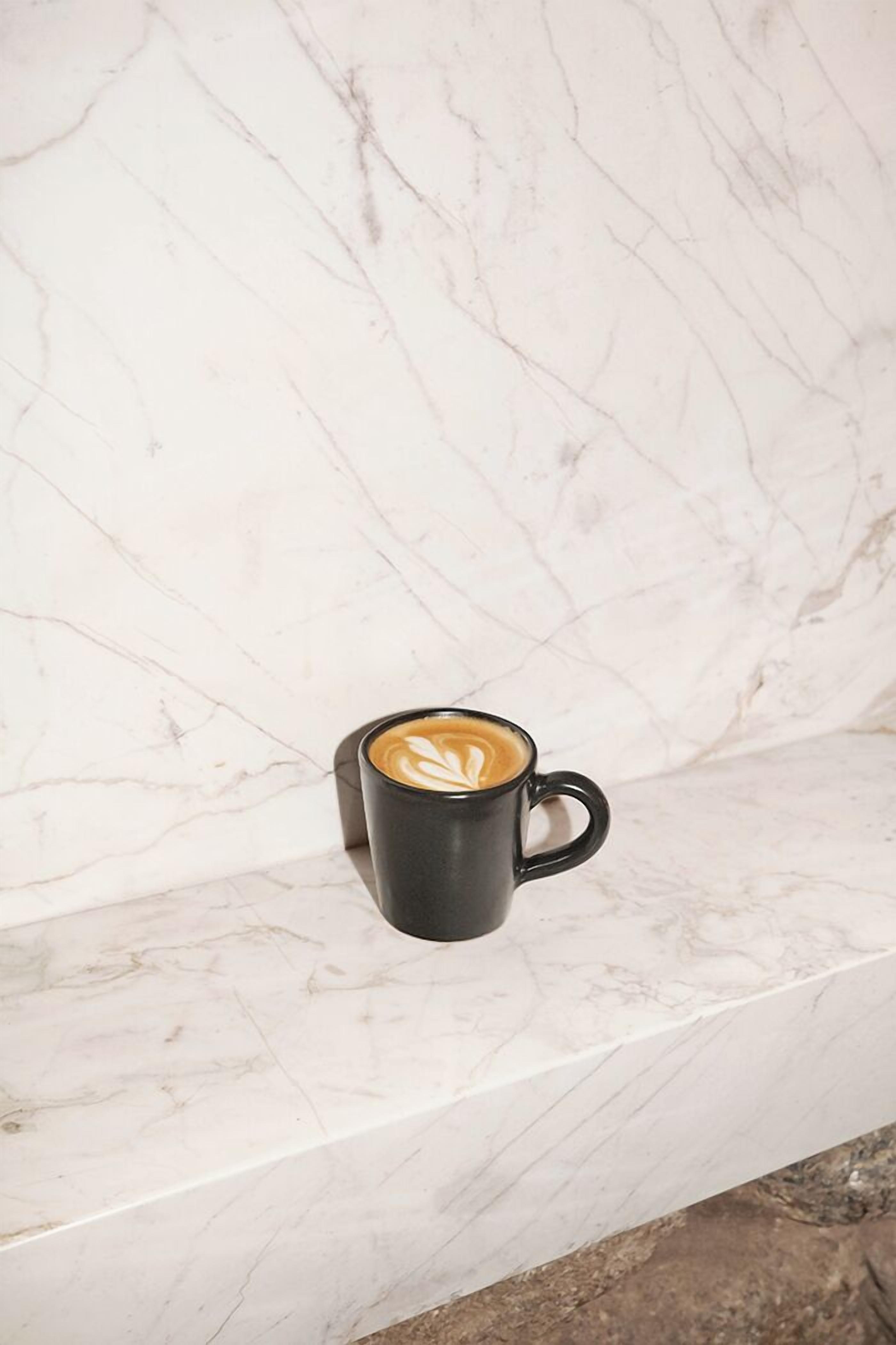 Foto - Antigua Casona San Blas