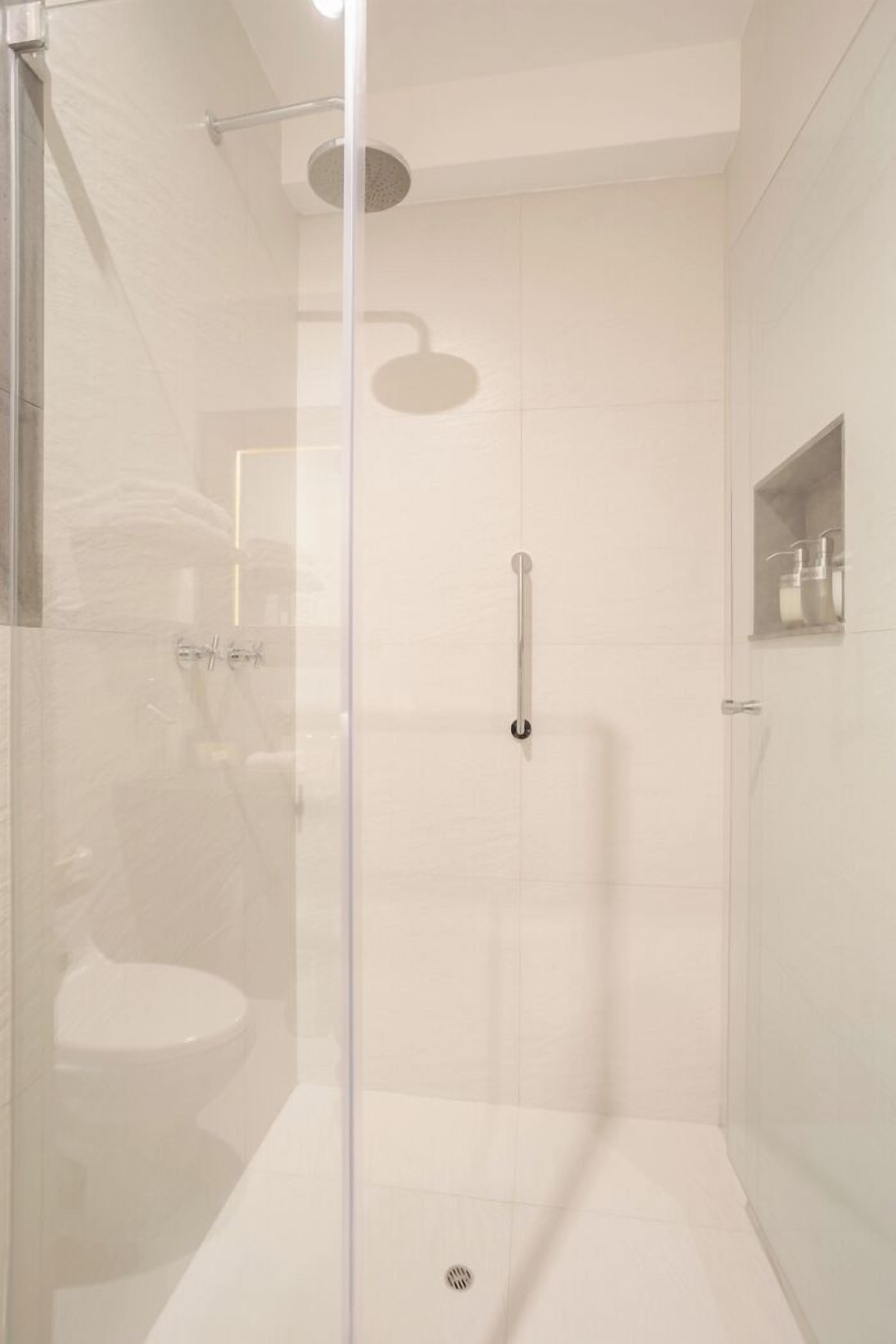 Foto - Antigua Casona San Blas