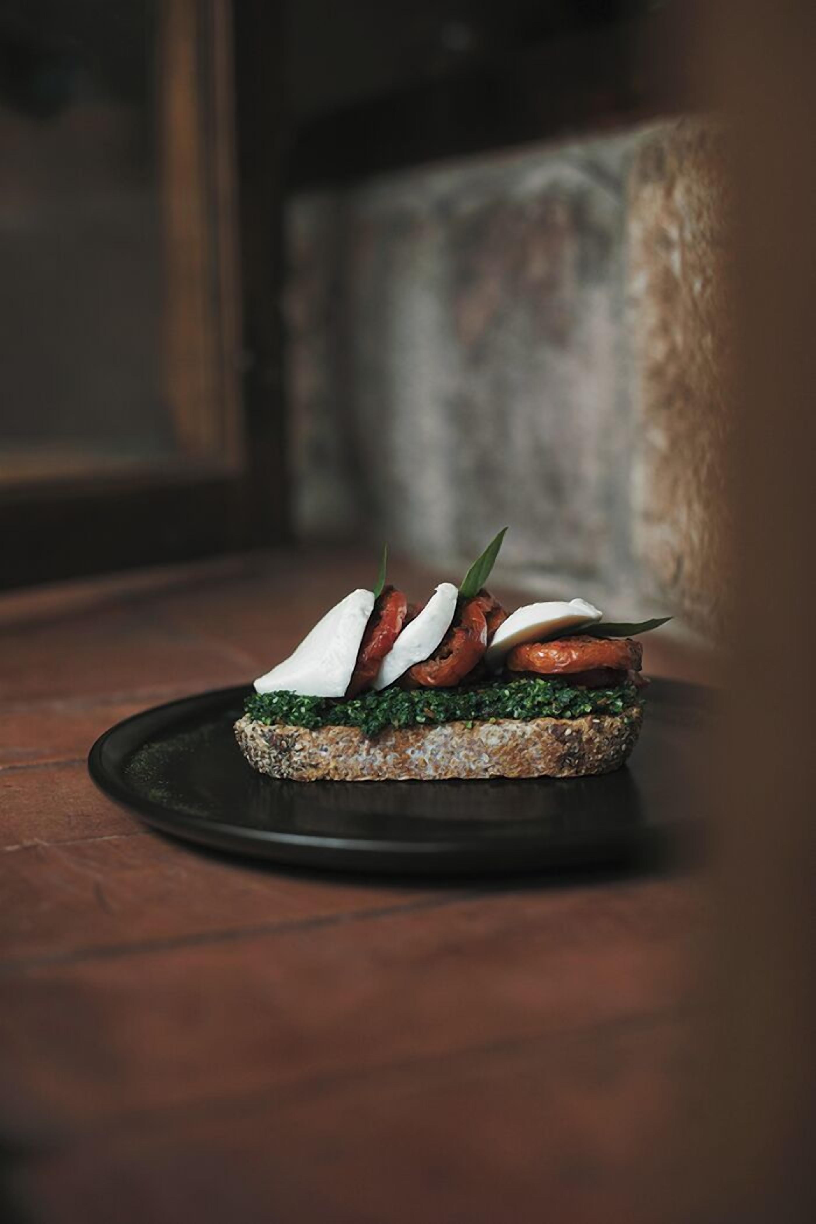 Foto - Antigua Casona San Blas