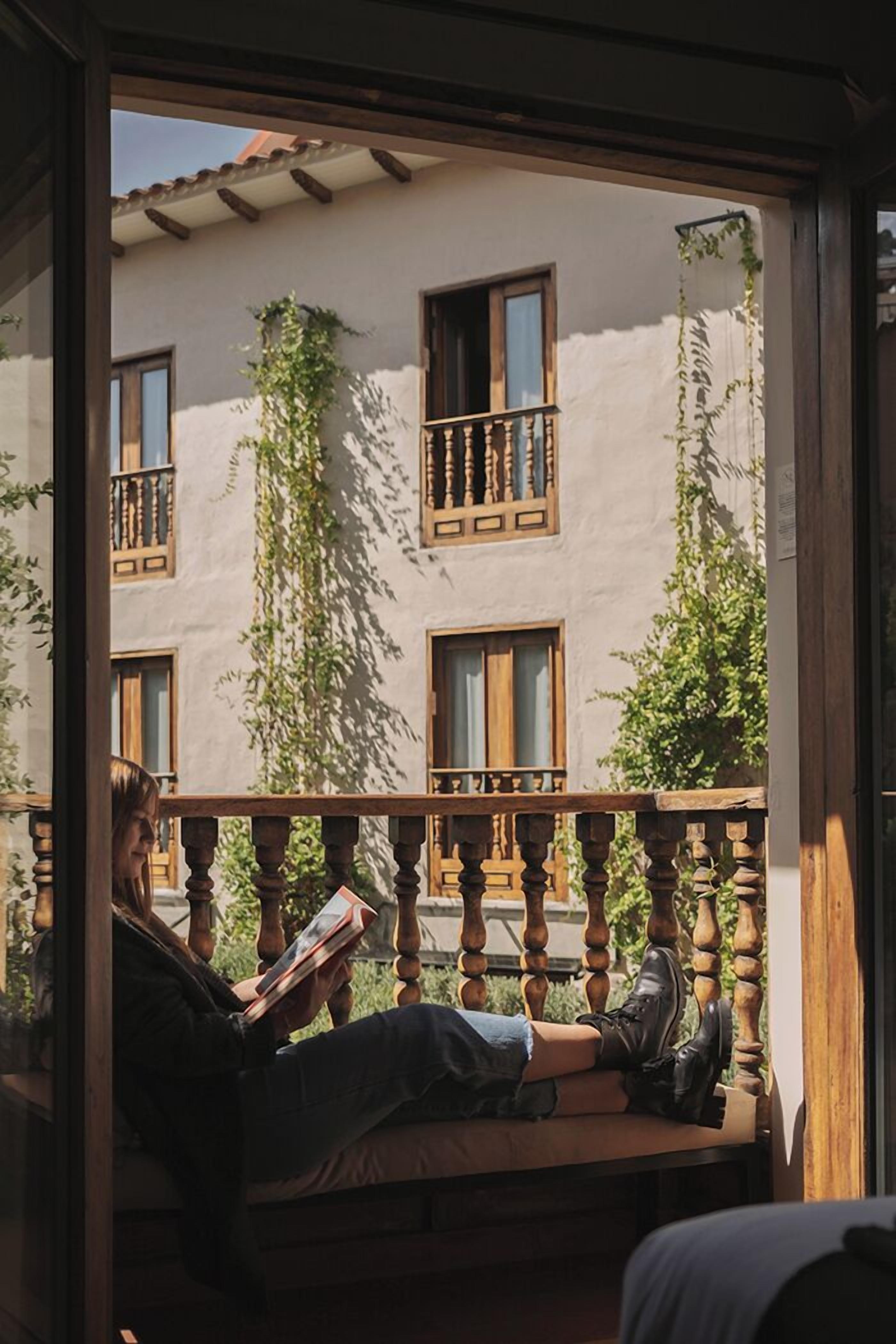 Ropa de cama de alta calidad y cubrecamas 