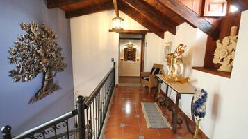 Pasillo