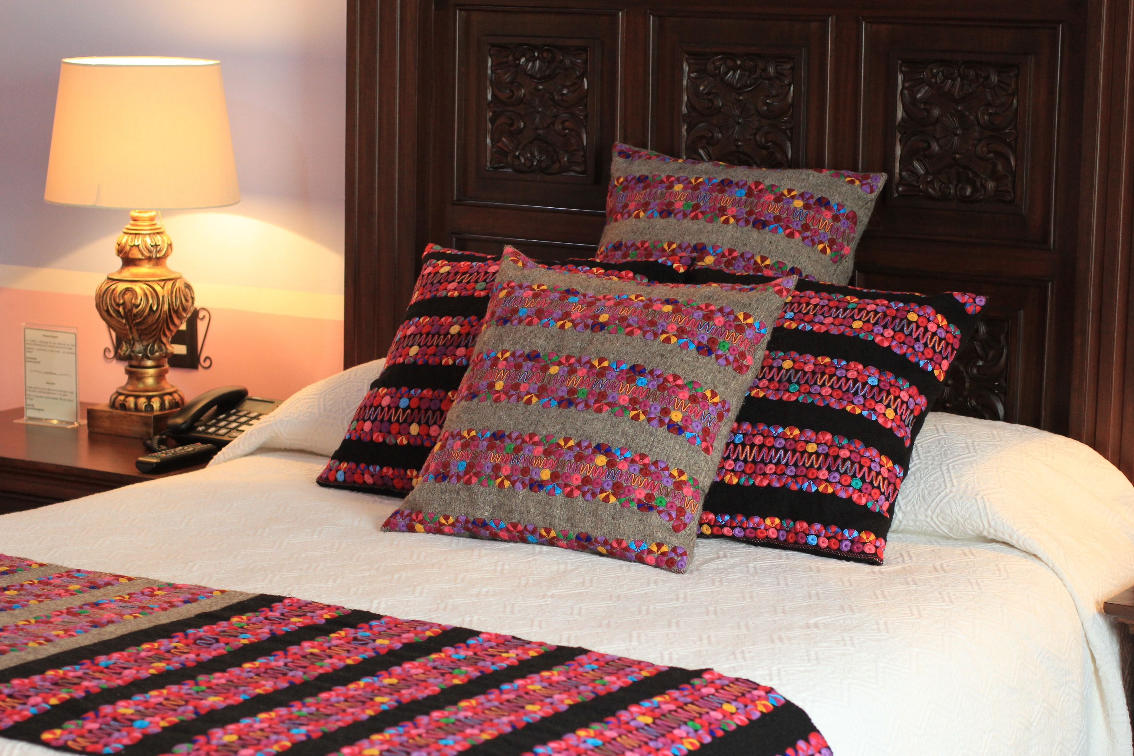 Foto - Casa Santa Lucia