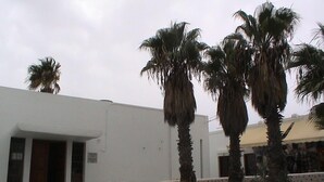 Unclassified image, 2 of 35, button - Hotel Asimina (Santorini)
