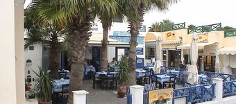 Hotel Asimina
