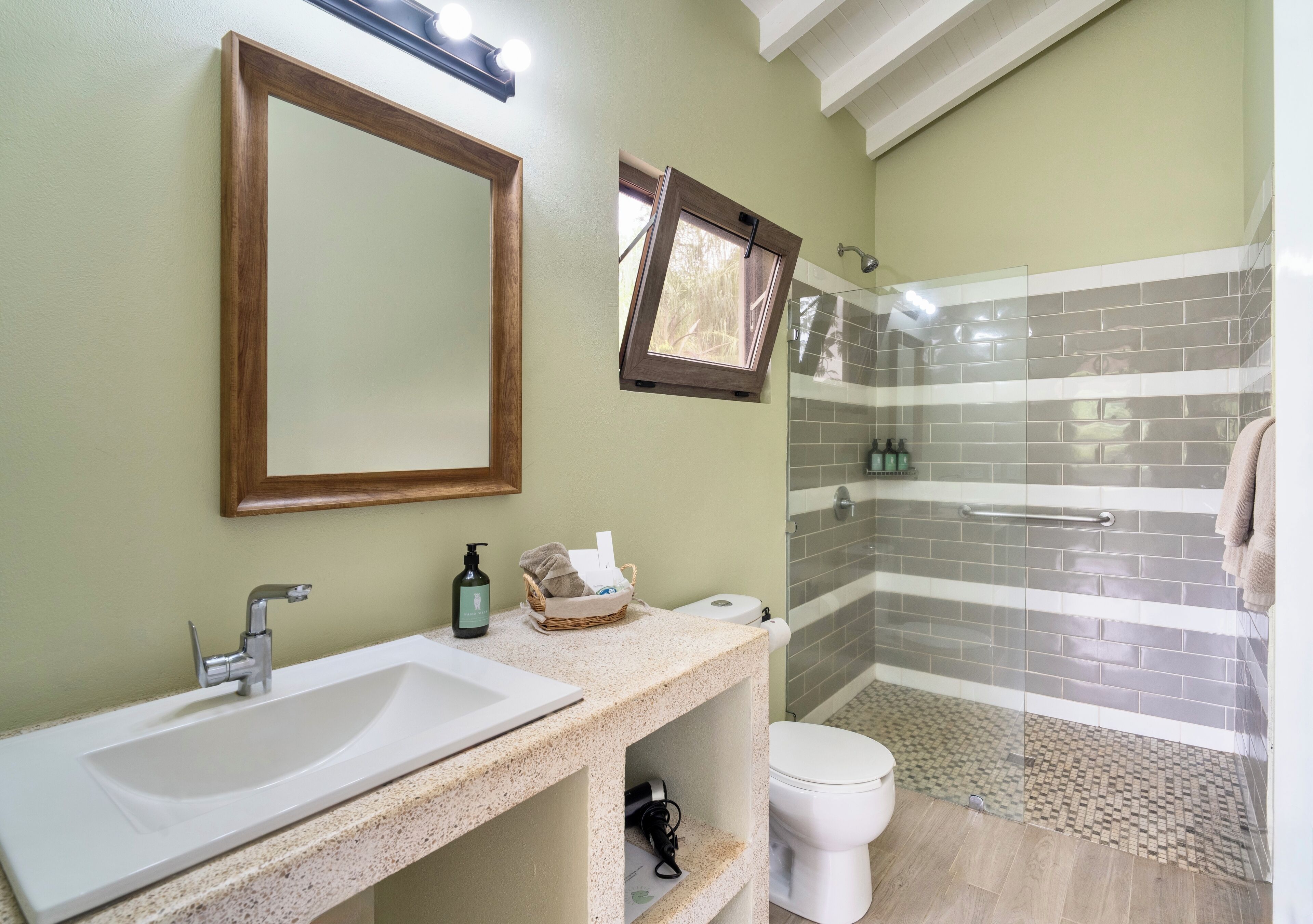 Photo - Hotel Casa Leona