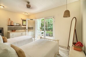 Décoration personnalisée, ameublement personnalisé, Wi-Fi gratuit