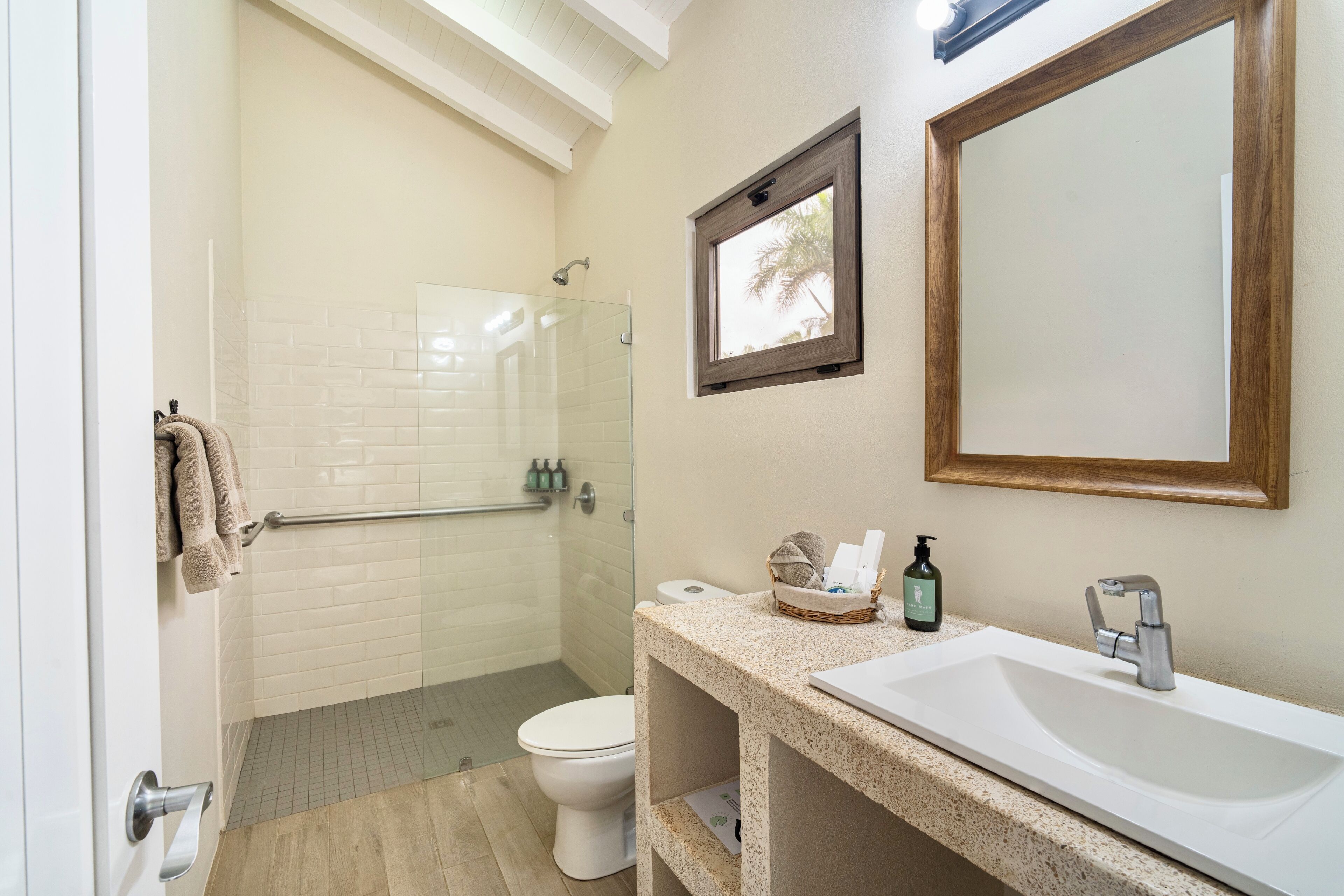 Photo - Hotel Casa Leona