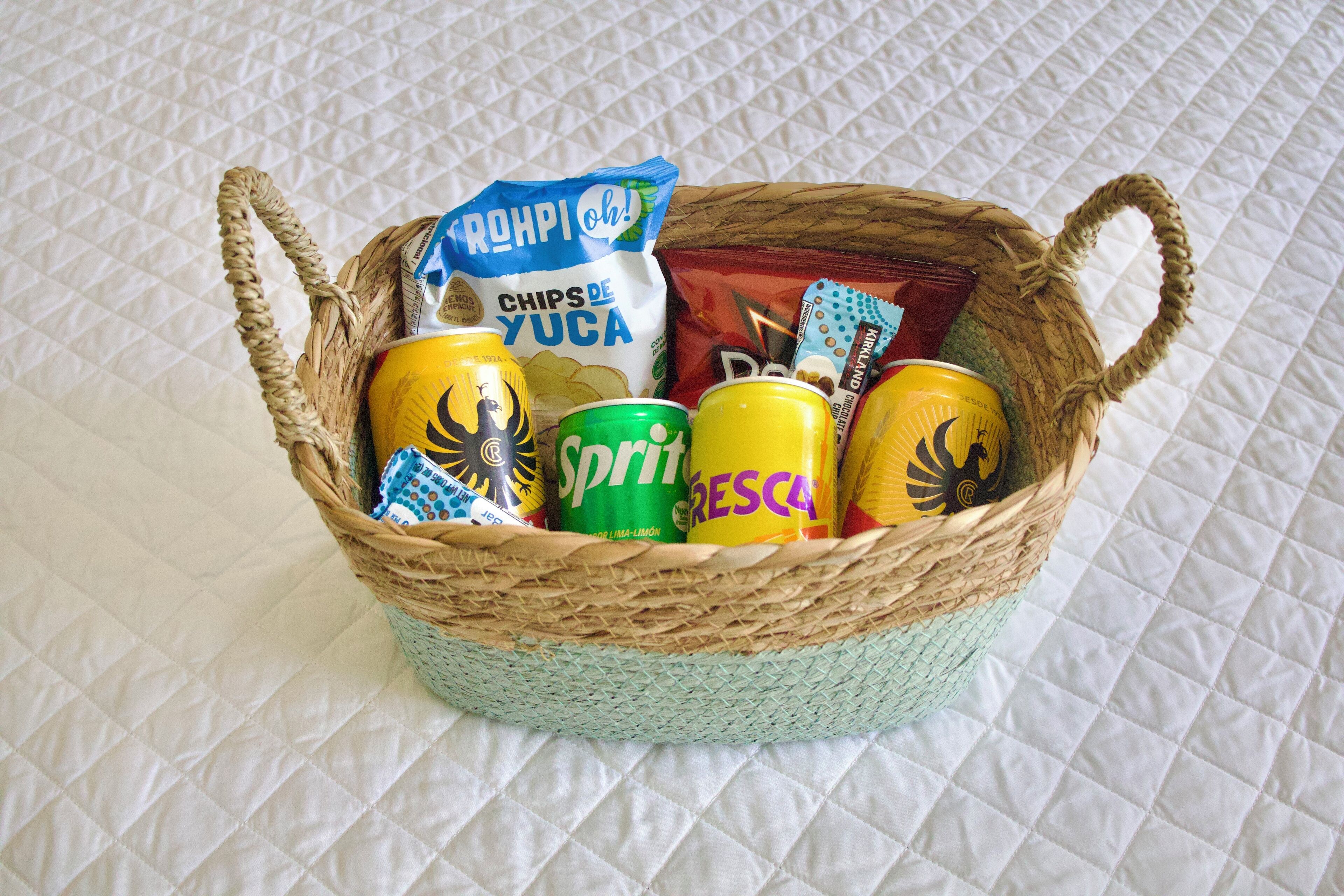 Photo - Hotel Casa Leona