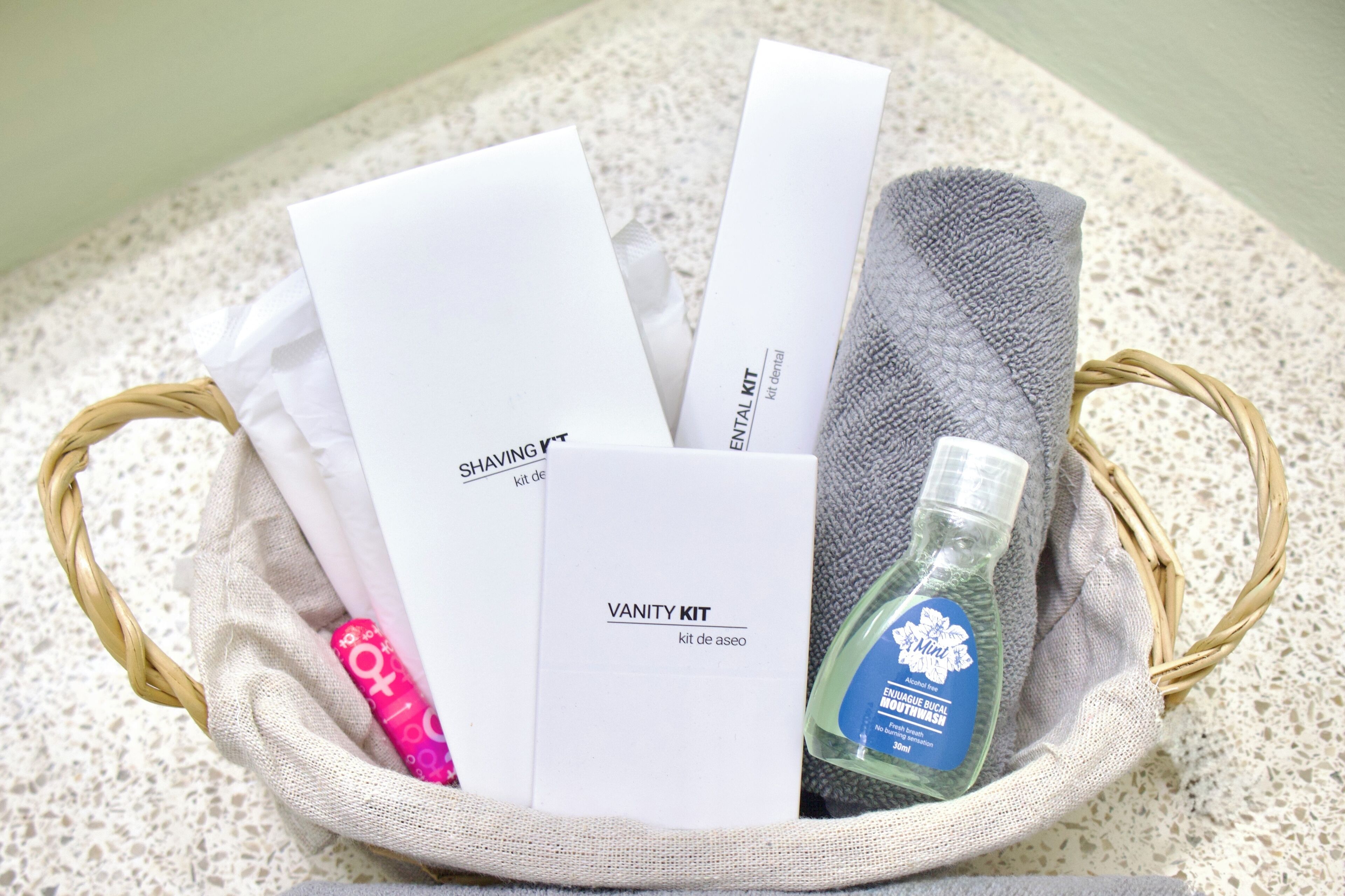 Photo - Hotel Casa Leona