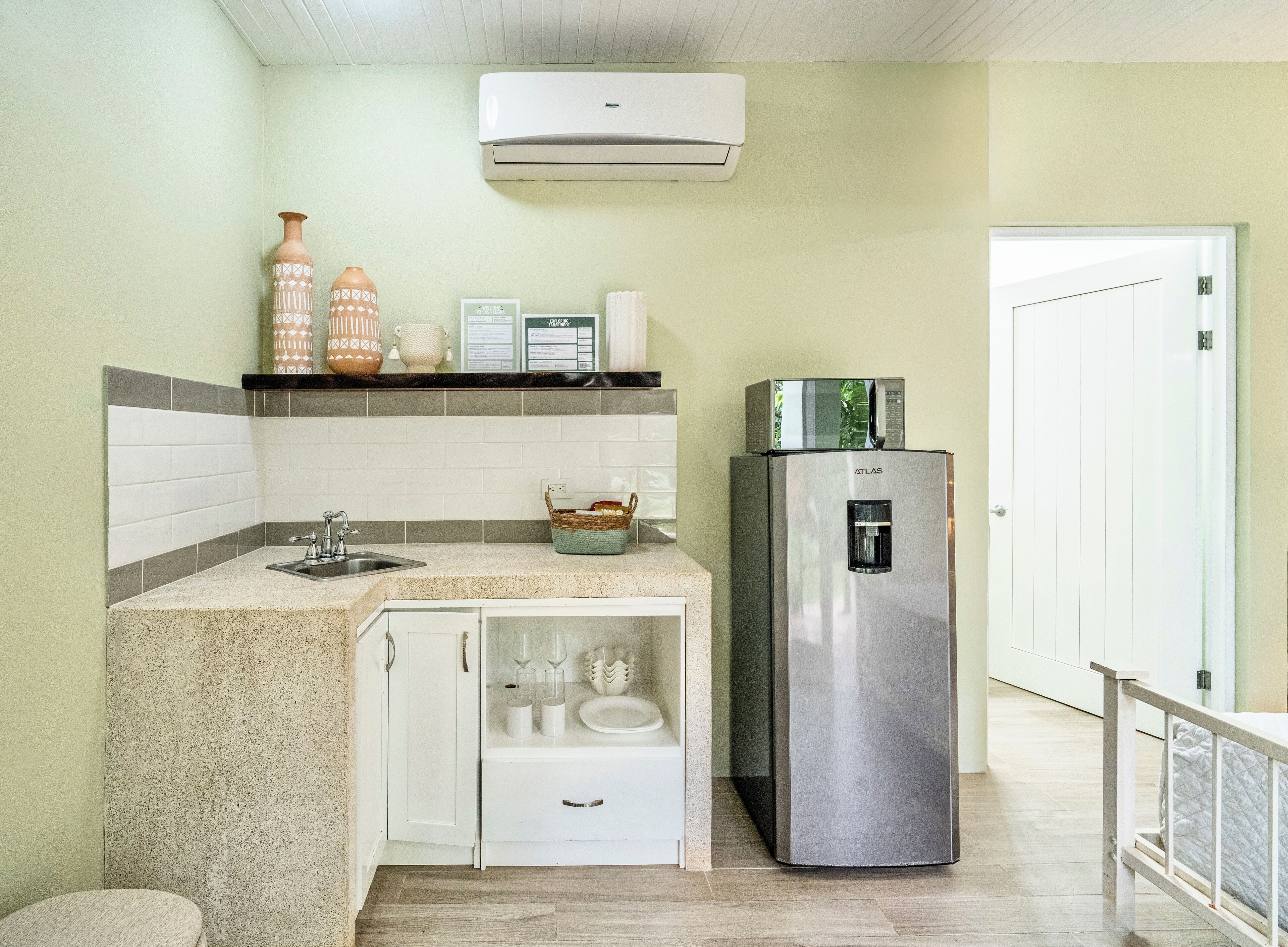 Photo - Hotel Casa Leona