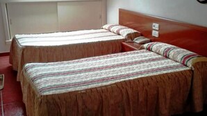 Unclassified image, 2 of 16, button - Hotel Pozo De La Nieve (Tordesillas)