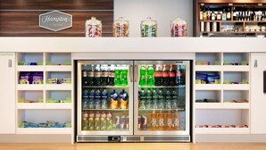 Snackbar