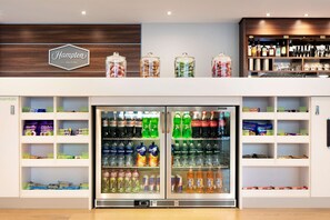 Snackbar