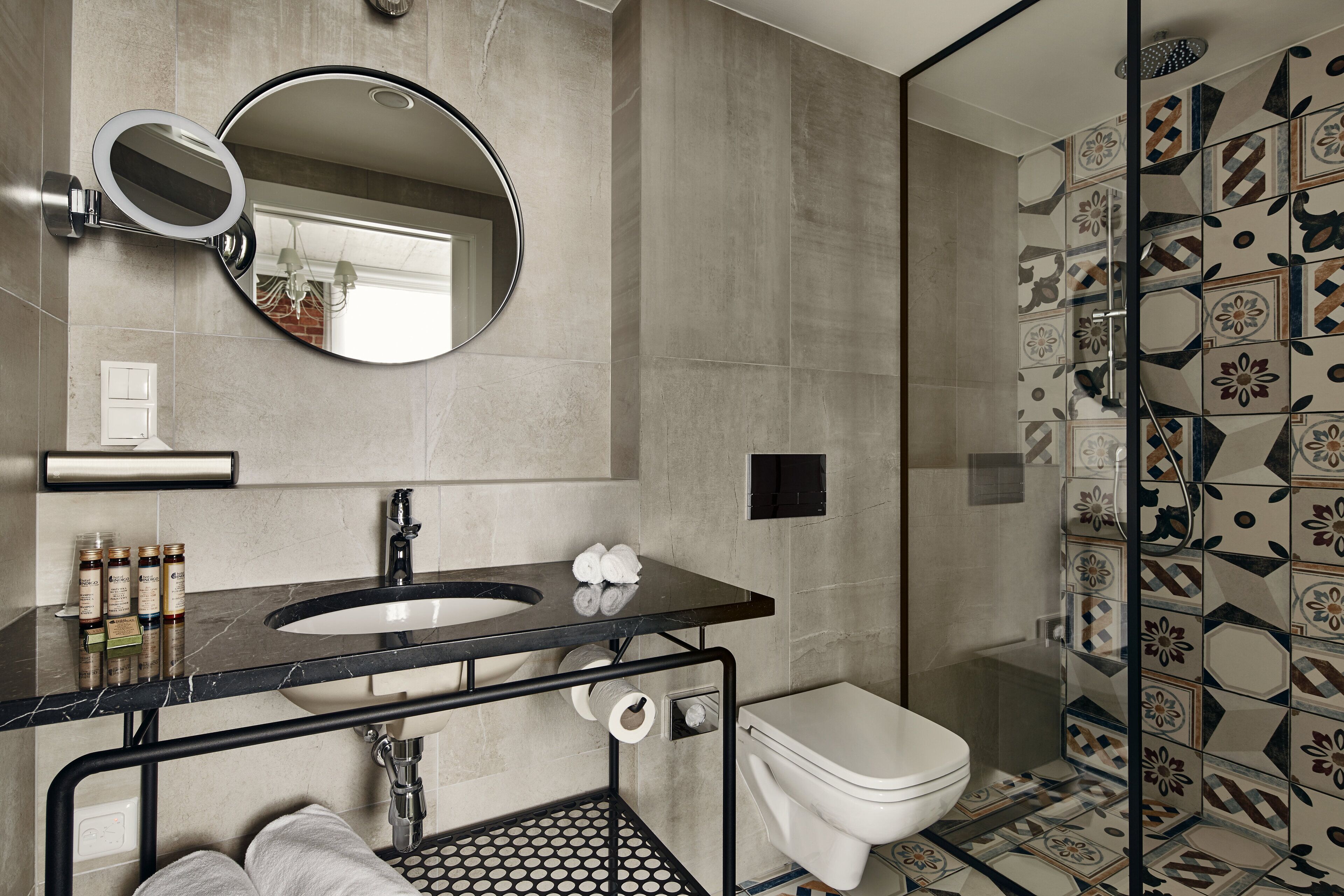 Foto - Hotel Indigo Krakow - Old Town by IHG