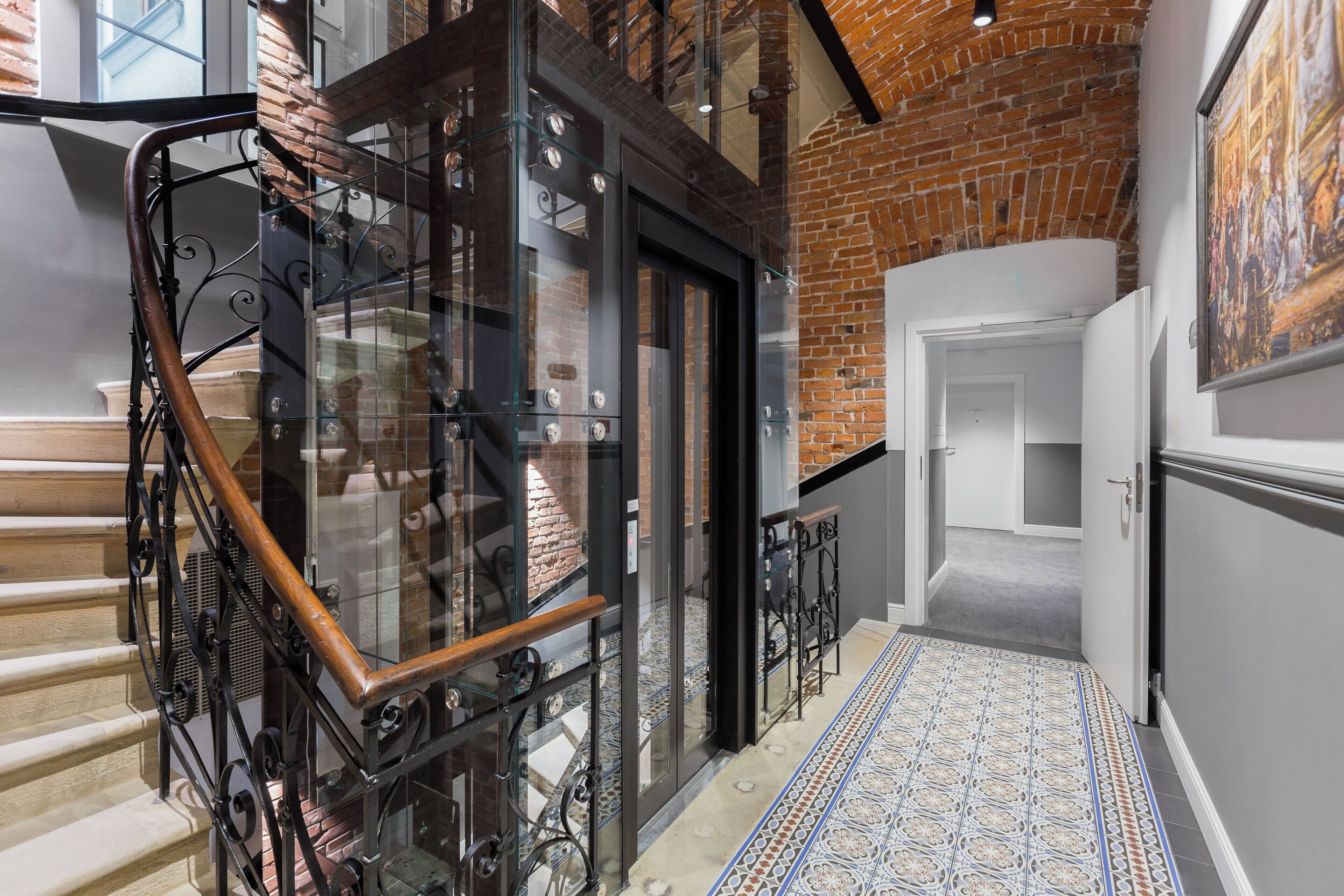Photo - Hotel Indigo Krakow - Old Town by IHG