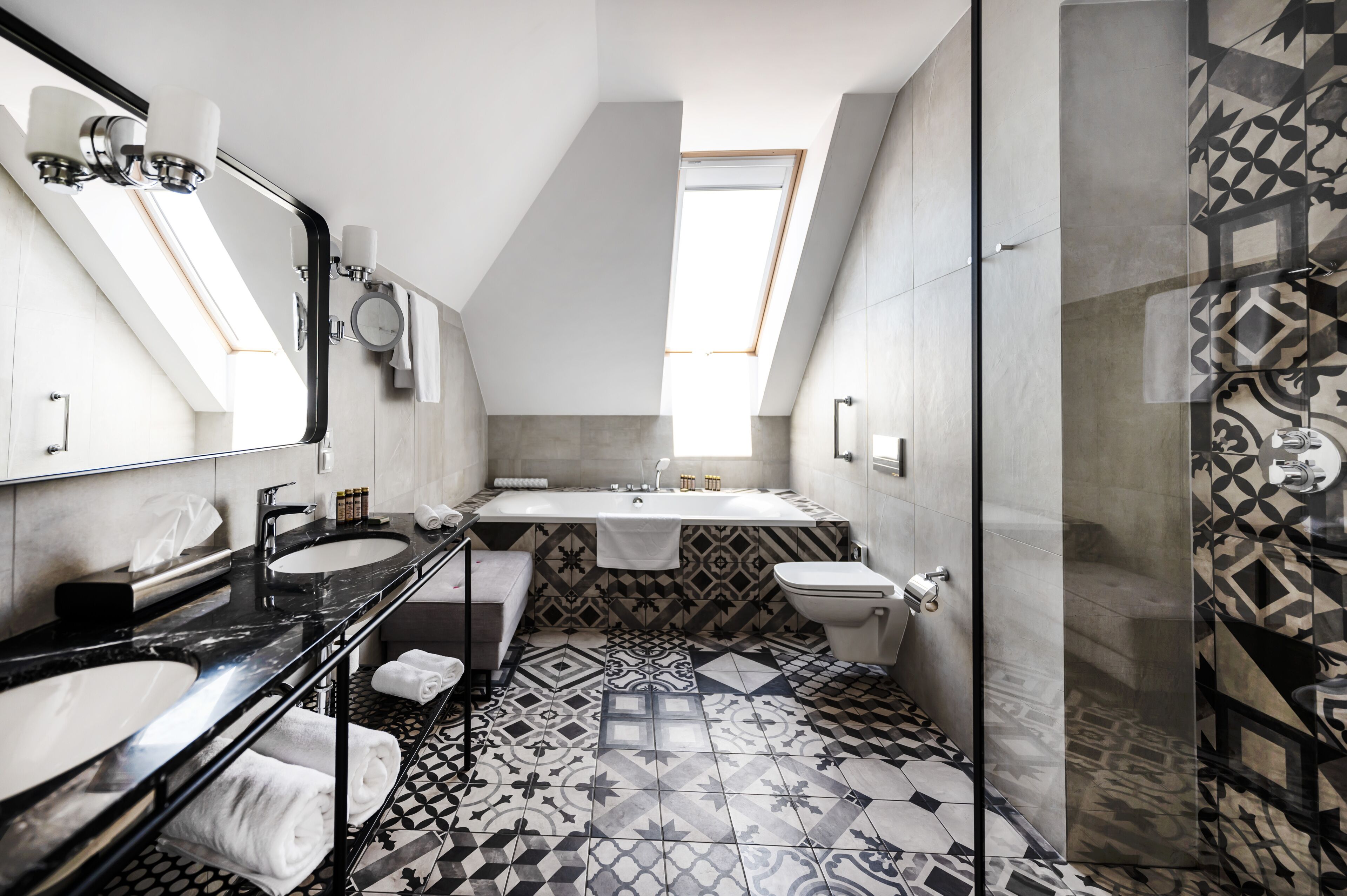 Foto - Hotel Indigo Krakow - Old Town by IHG