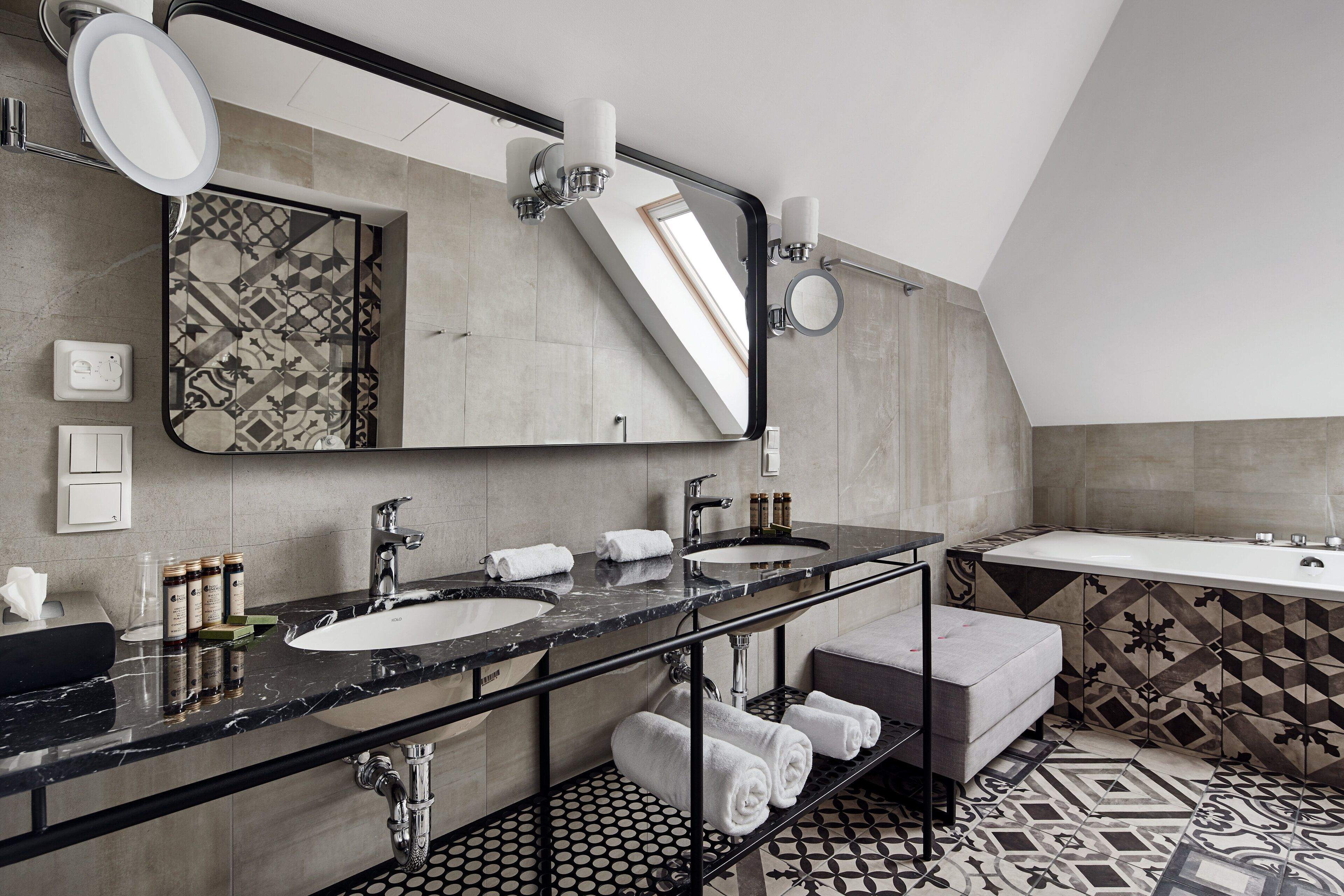 Foto - Hotel Indigo Krakow - Old Town by IHG