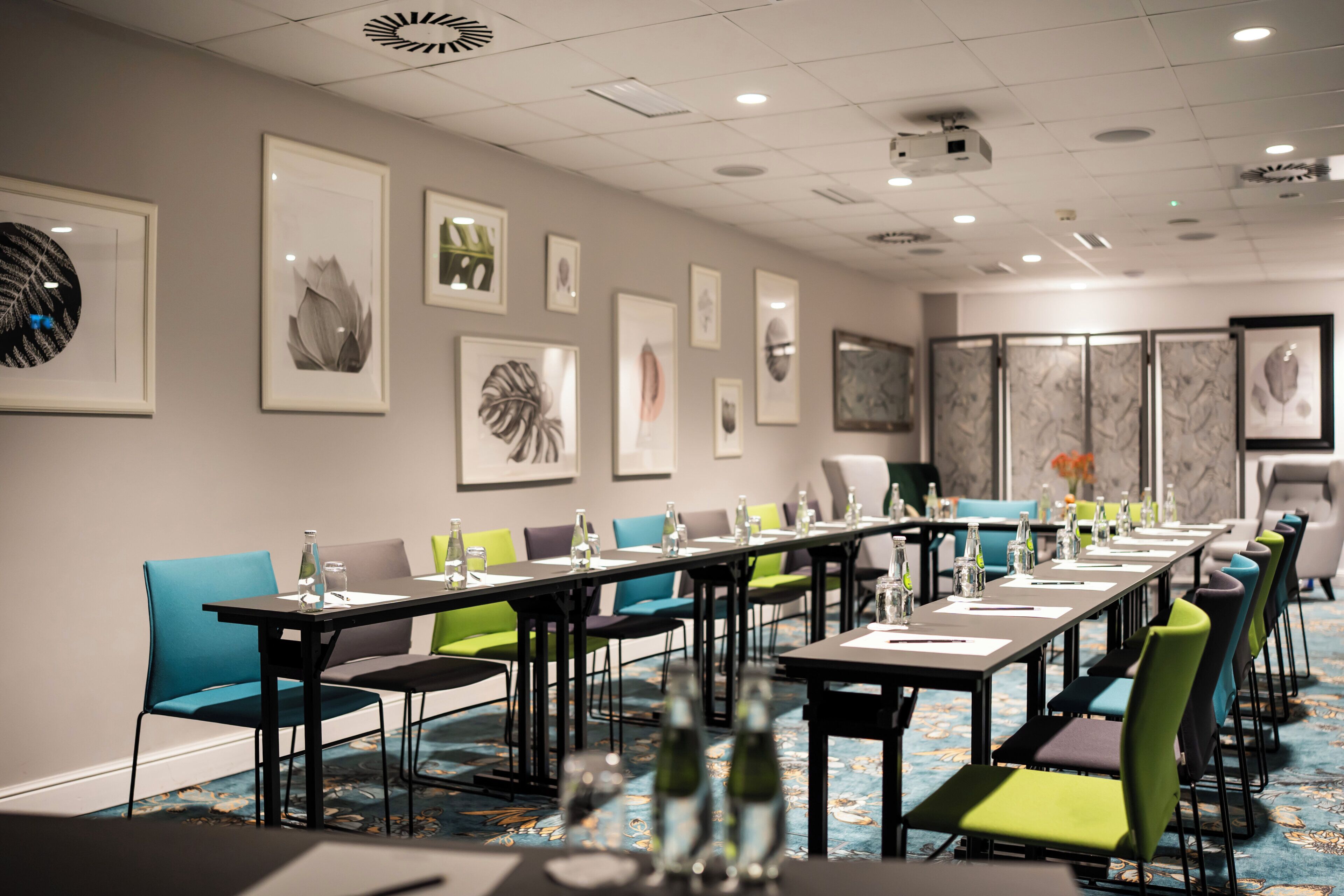 Photo - Hotel Indigo Krakow - Old Town by IHG