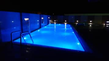 Instalaciones deportivas