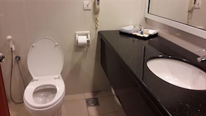 Kamar mandi