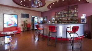 Bar (sur place)