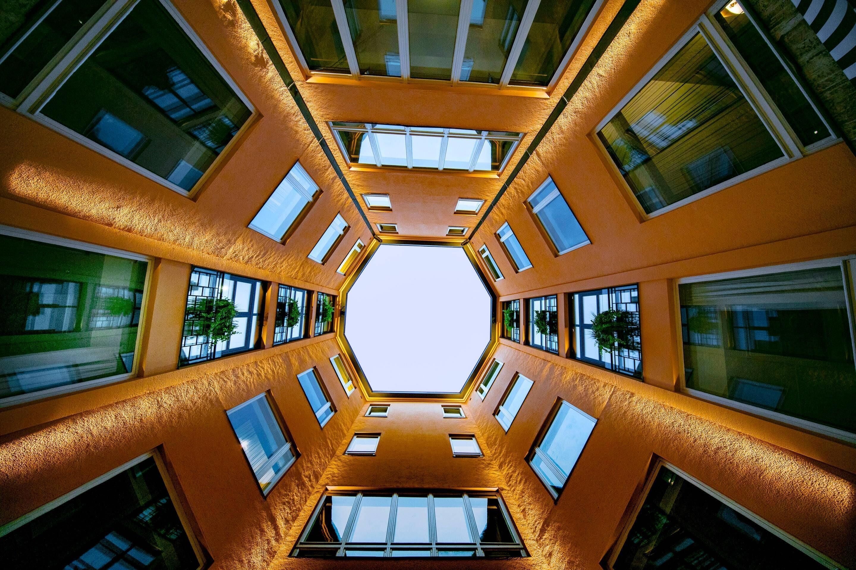 ล็อบบี้