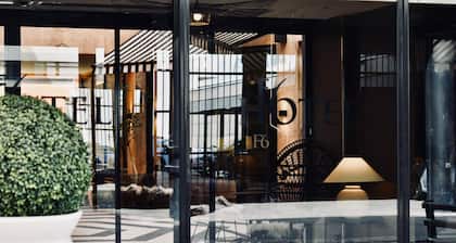 Hotel F6