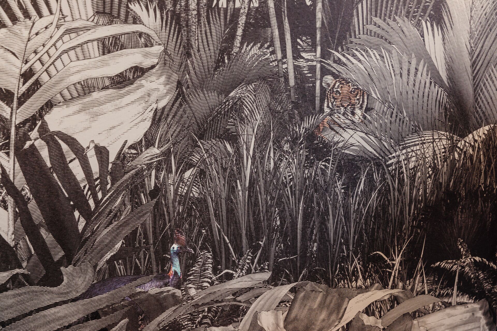 deluxe room | premium bedding, down duvets, pillow-top beds, minibar