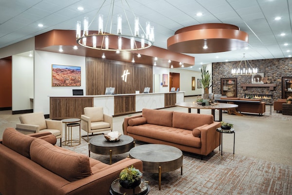 Holiday Inn Resort Mesquite By Ihg - Mesquite