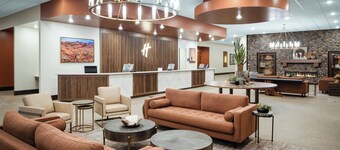 Holiday Inn Resort Mesquite by IHG