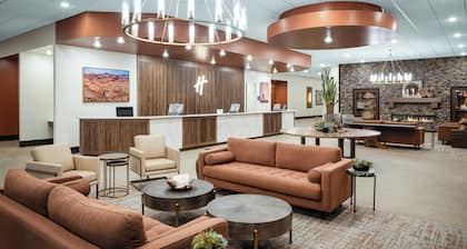 Holiday Inn Resort Mesquite by IHG
