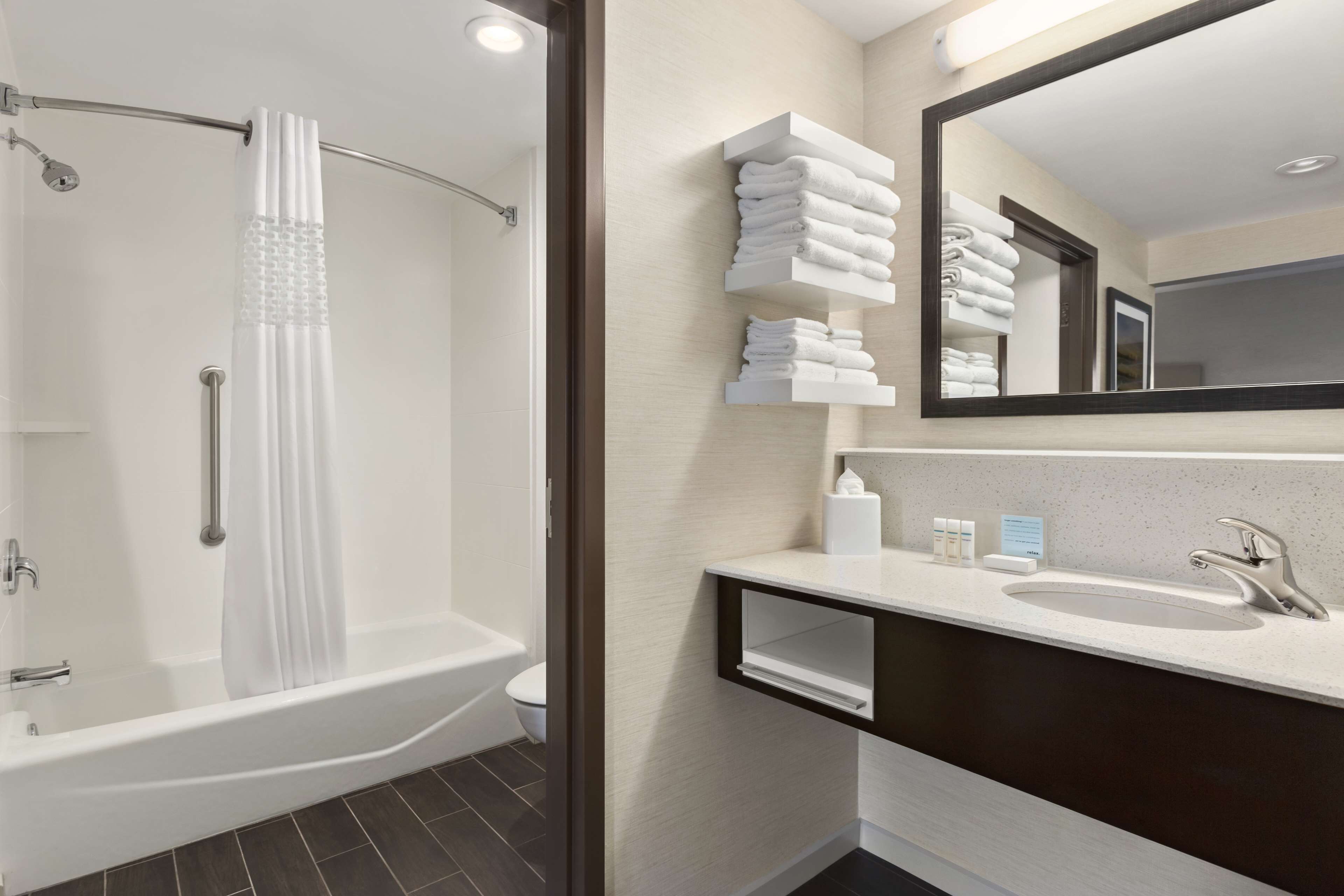 in-room safe, iron/ironing board, rollaway beds, free wifi