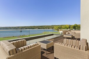 Instalaciones deportivas