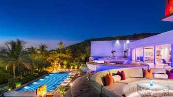 Rakennuksen muotoilu