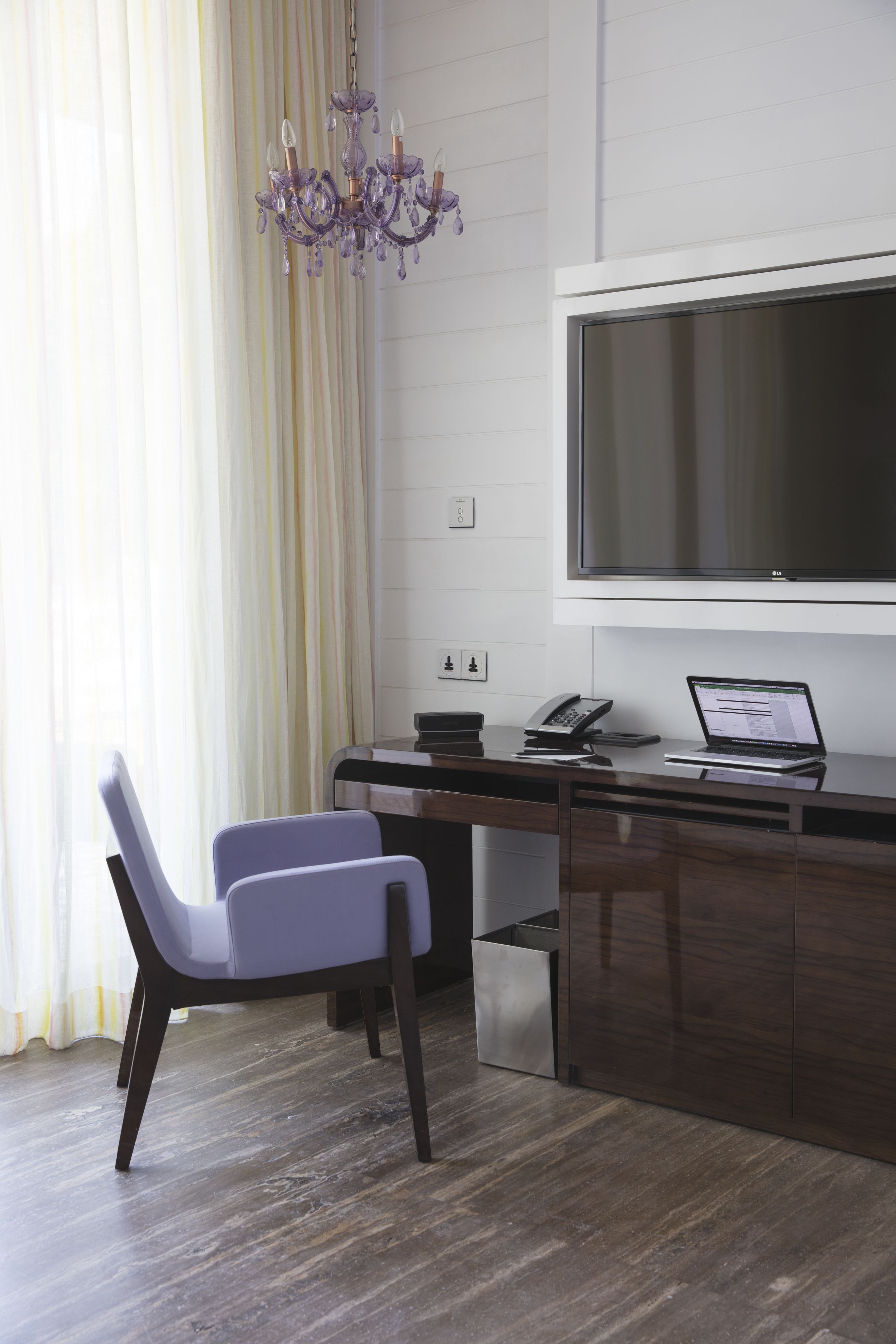 49-inch led tv with satellite channels, tv, dvd player