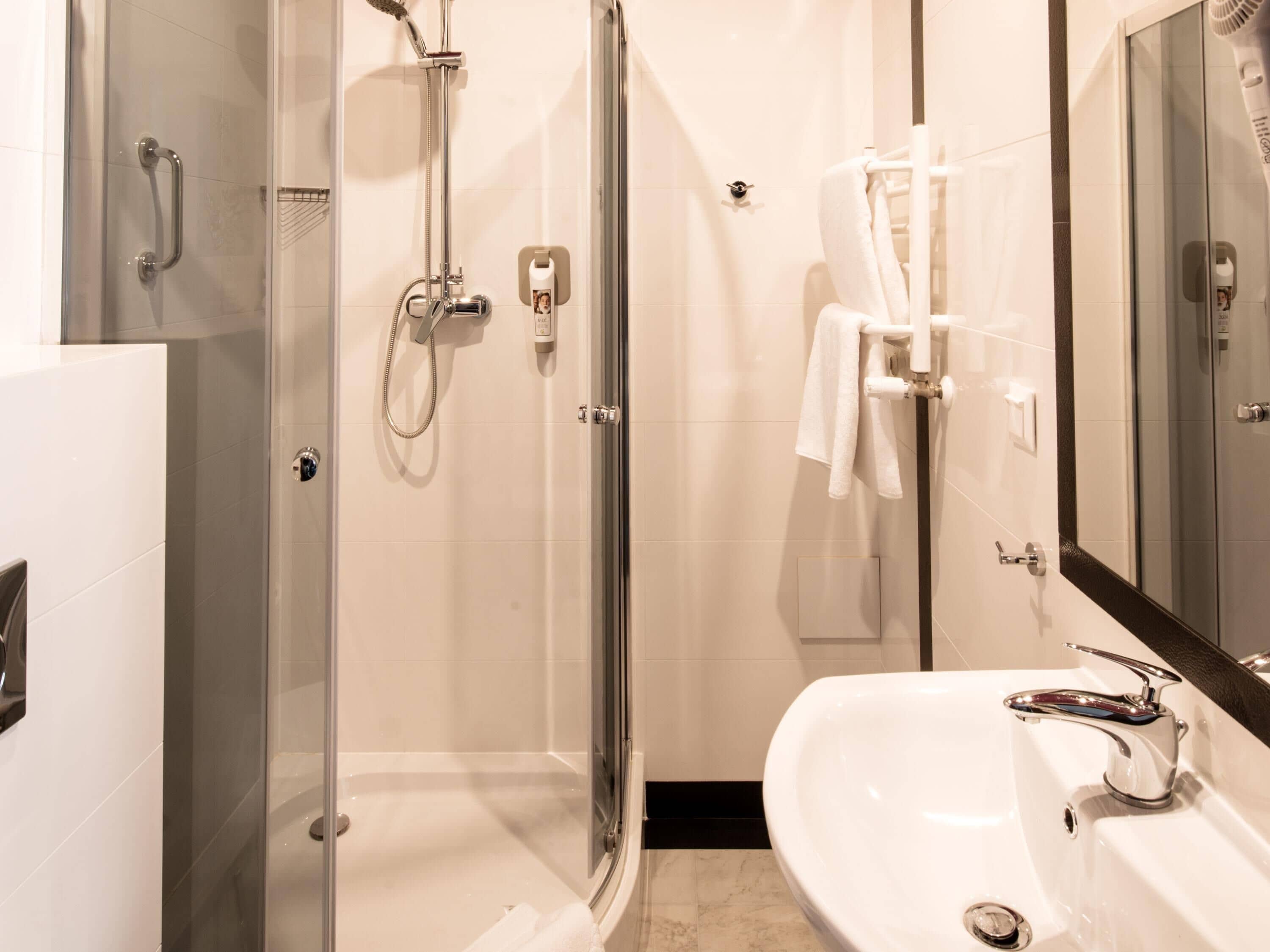 minibar, in-room safe, desk, free cots/infant beds